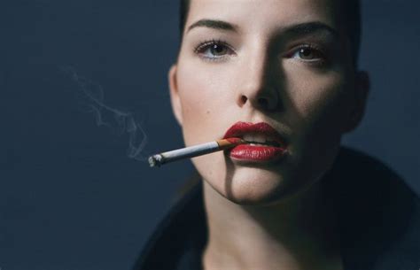 German Ex Girlfriend Homemade <b>Smoking Blowjob</b> and Facial 13 min. . Smoking blowjob